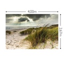 JOKA Fotobehang P102 400 cm br x 267 cm hg 130 grams vlies mat (1)