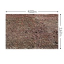 JOKA Fotobehang P123 400 cm br x 267 cm hg 130 grams vlies mat (1)