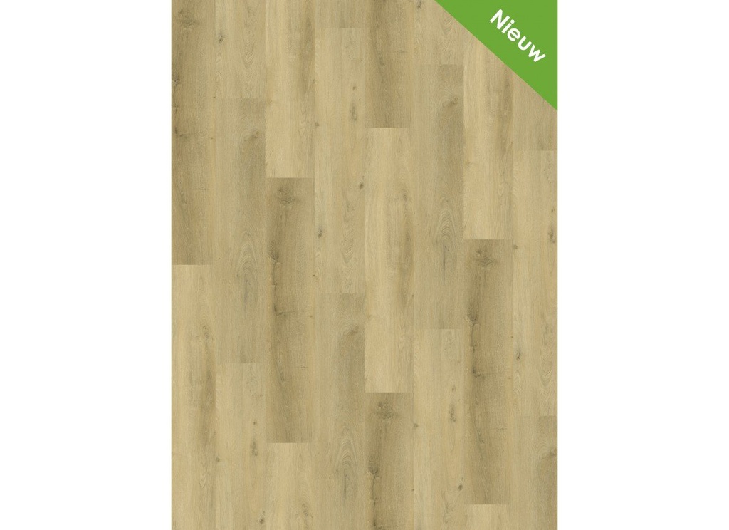 [CAT-GELASTA-TRAPTREDEN-SET-PVC-9904-VARIO-PRESTIGE-OAK-LIGHT] Traptreden set PVC 9904 Vario Prestige Oak Light
