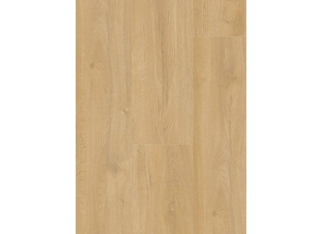 [CAT-GELASTA-TRAPTREDEN-SET-PVC-9102-OAKLAND-DESERT] Traptreden set PVC 9102 Oakland Desert