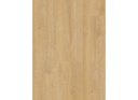 [CAT-GELASTA-TRAPTREDEN-SET-PVC-9102-OAKLAND-DESERT] Traptreden set PVC 9102 Oakland Desert