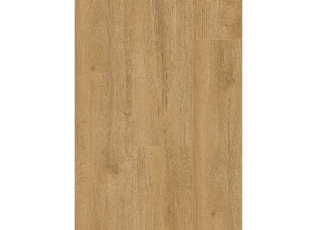 [CAT-GELASTA-TRAPTREDEN-SET-PVC-9101-OAKLAND-NATUREL] Traptreden set PVC 9101 Oakland Naturel