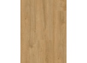 [CAT-GELASTA-TRAPTREDEN-SET-PVC-9101-OAKLAND-NATUREL] Traptreden set PVC 9101 Oakland Naturel