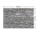 JOKA Fotobehang P128 400 cm br x 267 cm hg 130 grams vlies mat (1)