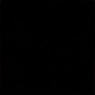 [CAT-TFD-FLOORTILE-TOUCH-LEATHER-BLACK] Touch Leather Black