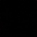 [CAT-TFD-FLOORTILE-TOUCH-LEATHER-BLACK] Touch Leather Black