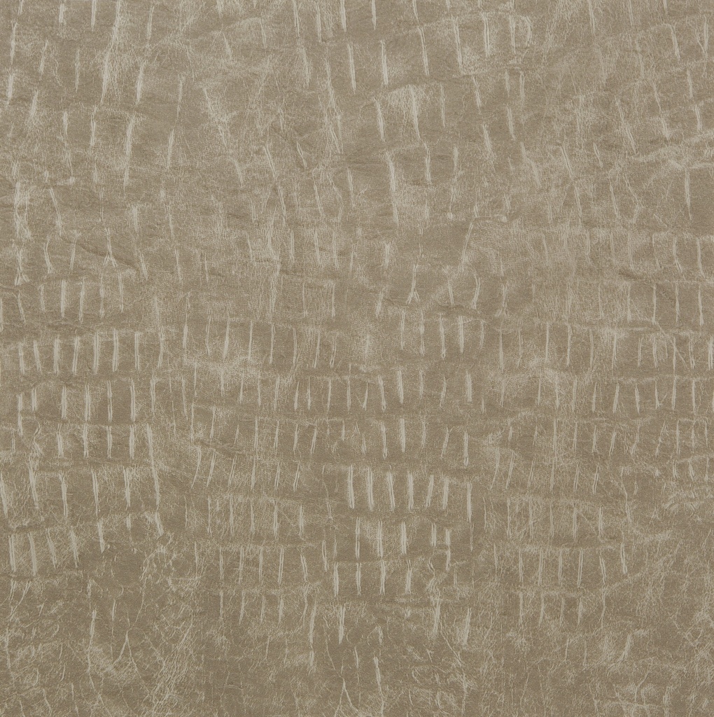 [CAT-TFD-FLOORTILE-TOUCH-LEATHER-5] Touch Leather 5