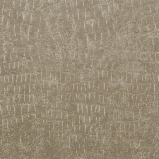 [CAT-TFD-FLOORTILE-TOUCH-LEATHER-5] Touch Leather 5