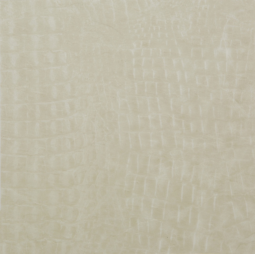 [CAT-TFD-FLOORTILE-TOUCH-LEATHER-4] Touch Leather 4