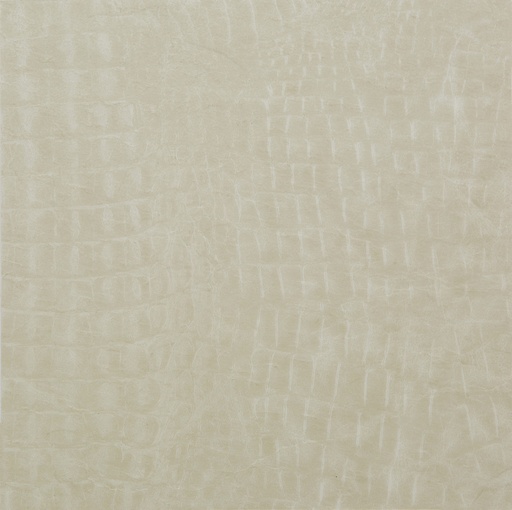 [CAT-TFD-FLOORTILE-TOUCH-LEATHER-4] Touch Leather 4