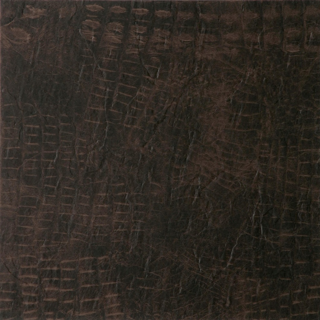 [CAT-TFD-FLOORTILE-TOUCH-LEATHER-1603] Touch Leather 1603