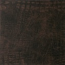 [CAT-TFD-FLOORTILE-TOUCH-LEATHER-1603] Touch Leather 1603