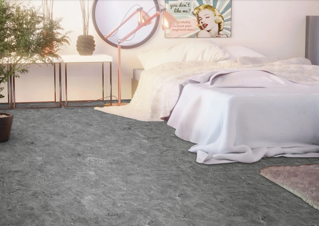 [Q1025] Toscano Grigio Q1025