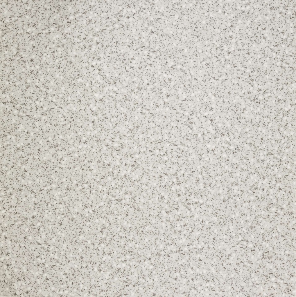 [CAT-TFD-FLOORTILE-TERRAZZO-WHITE] Terrazzo White