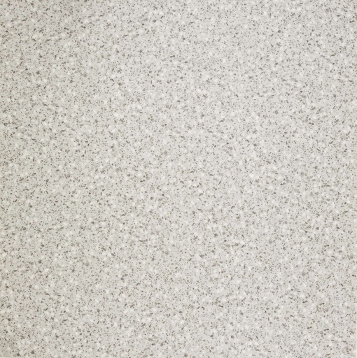 [CAT-TFD-FLOORTILE-TERRAZZO-WHITE] Terrazzo White