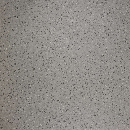 [CAT-TFD-FLOORTILE-TERRAZZO-MIDDLE-GREY] Terrazzo Middle Grey