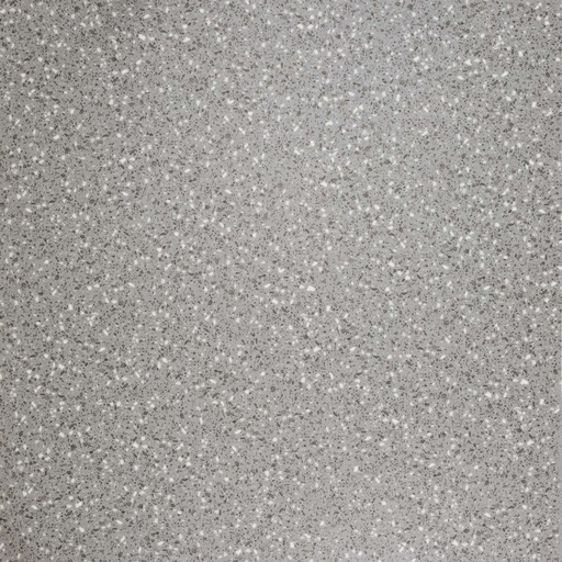 [CAT-TFD-FLOORTILE-TERRAZZO-LIGHT-GREY] Terrazzo Light Grey