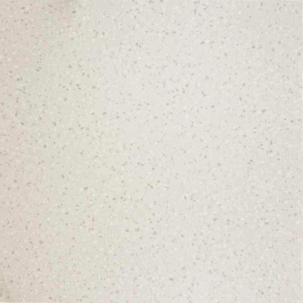 [CAT-TFD-FLOORTILE-TERRAZZO-BEIGE] Terrazzo Beige