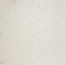 [CAT-TFD-FLOORTILE-TERRAZZO-BEIGE] Terrazzo Beige