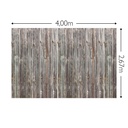 JOKA Fotobehang P141 400 cm br x 267 cm hg 130 grams vlies mat (1)