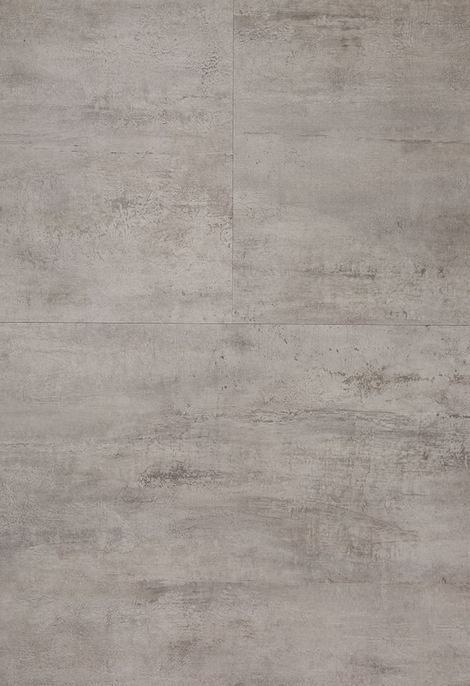 [CAT-TFD-FLOORTILE-TFD-3398] TFD 3398
