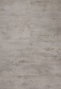 [CAT-TFD-FLOORTILE-TFD-3398] TFD 3398