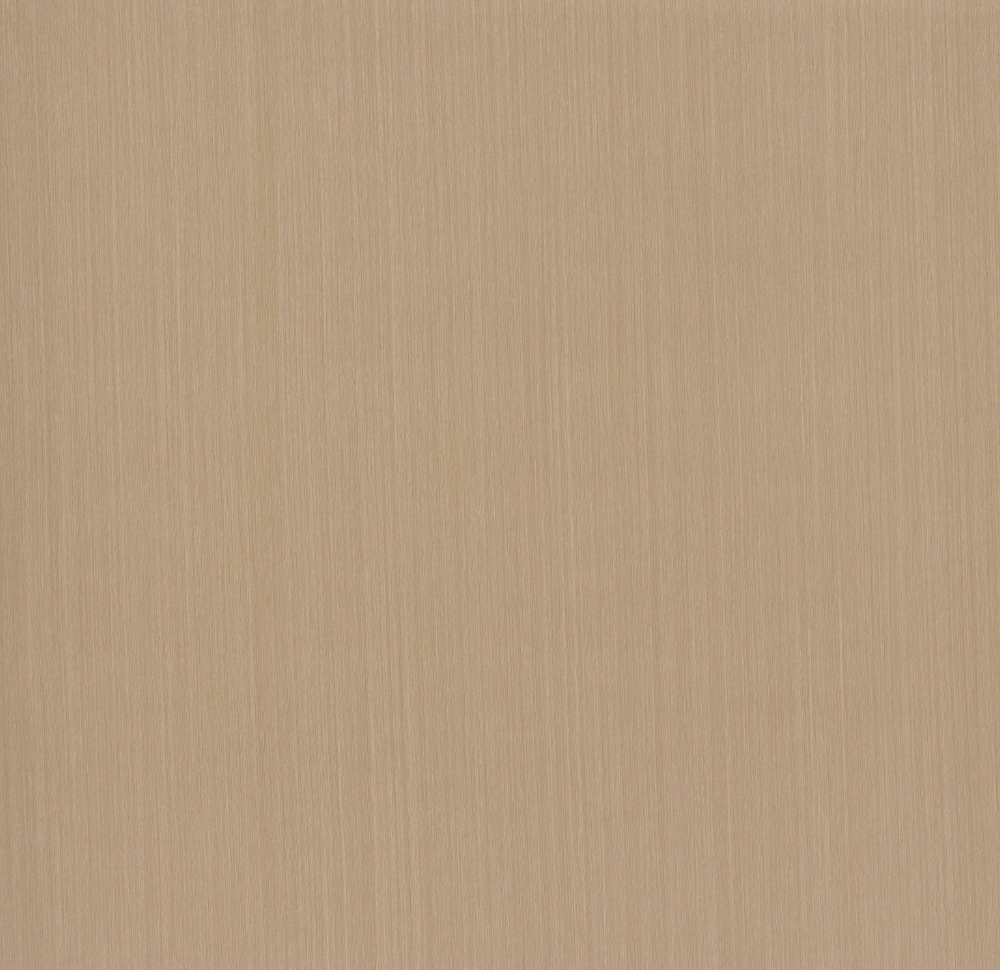 [CAT-TFD-FLOORTILE-SYLVA] Sylva | Wandpaneel Soft