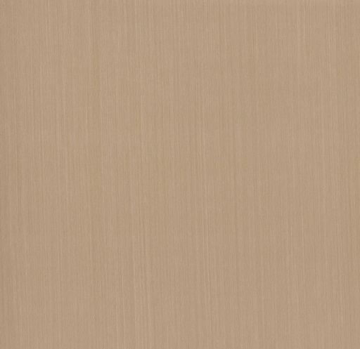 [CAT-TFD-FLOORTILE-SYLVA] Sylva | Wandpaneel Soft