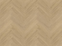 [SWWD-212-HB] Sunny Oak Visgraat Click