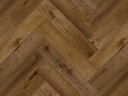 [GR-506-HB] Sugar Oak Visgraat Click