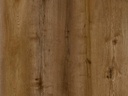 [GR-506-PL] Sugar Oak Plank Click