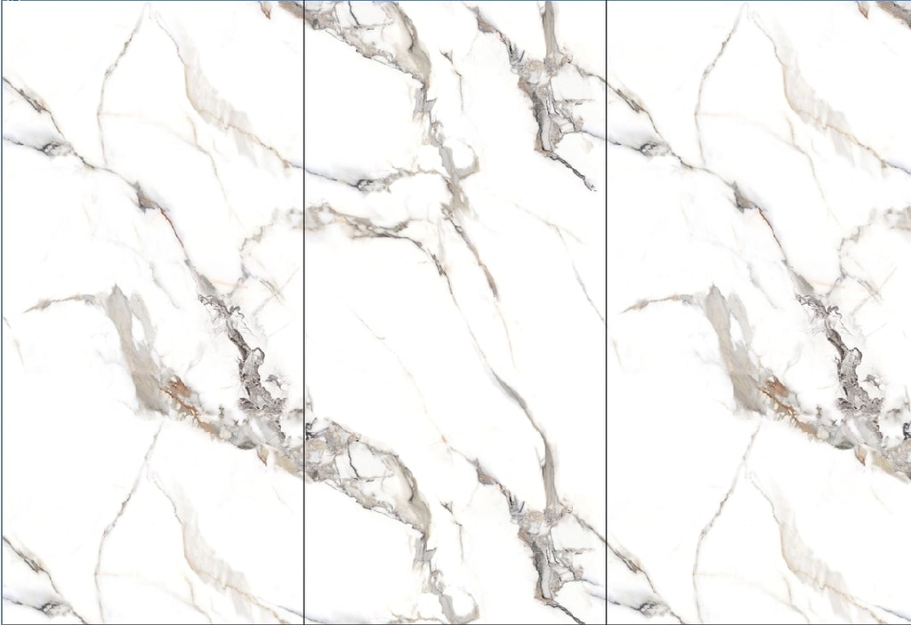 [CAT-TFD-FLOORTILE-SUENO] Sueno | Wandpaneel Connect