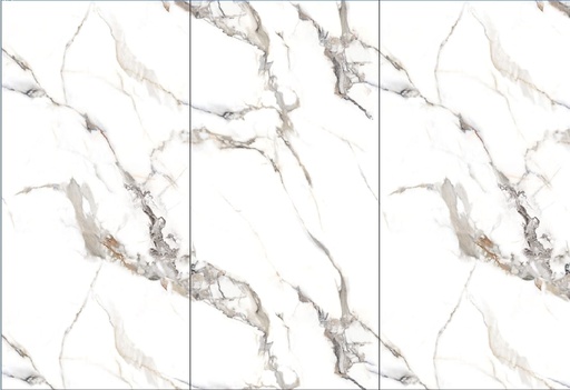 [CAT-TFD-FLOORTILE-SUENO] Sueno | Wandpaneel Connect