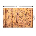 JOKA Fotobehang P145 400 cm br x 267 cm hg 130 grams vlies mat (1)