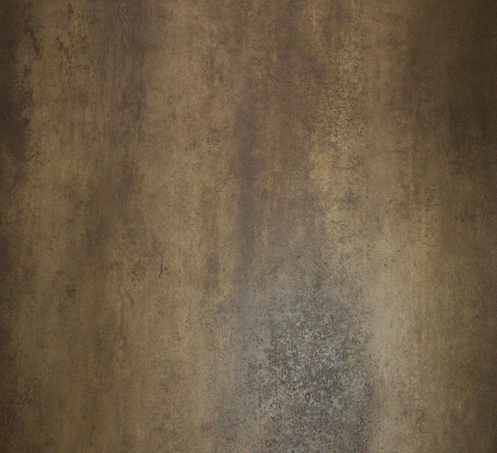[CAT-TFD-FLOORTILE-STONE-8] Stone 8