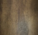 [CAT-TFD-FLOORTILE-STONE-8] Stone 8