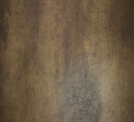 [CAT-TFD-FLOORTILE-STONE-8] Stone 8