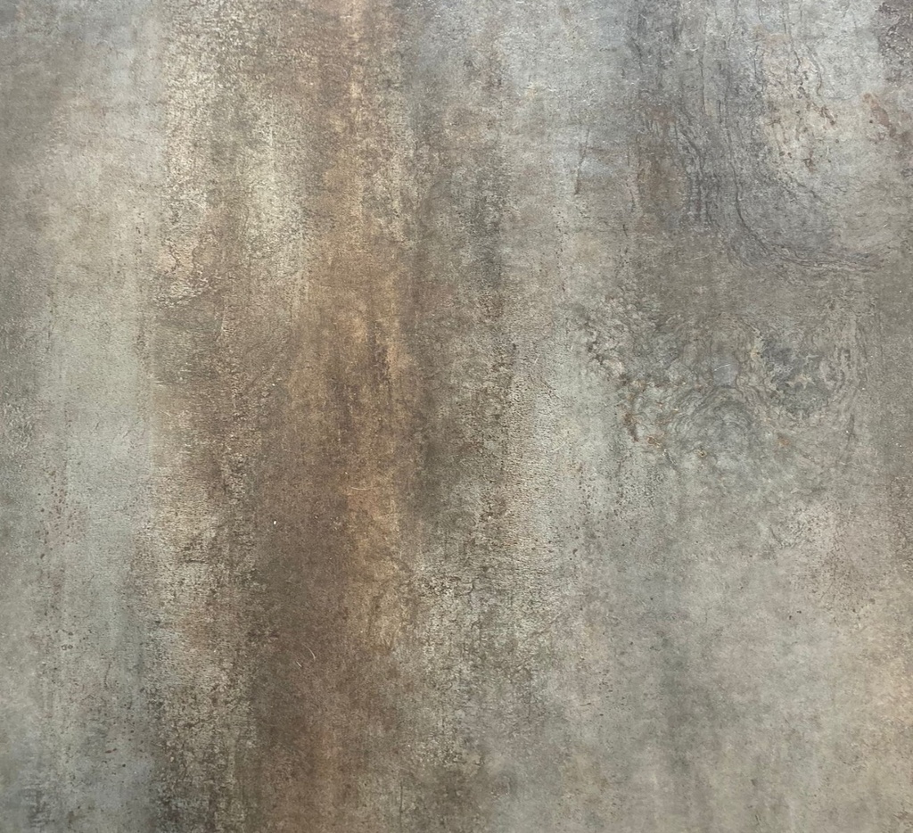 [CAT-TFD-FLOORTILE-STONE-1] Stone 1