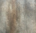 [CAT-TFD-FLOORTILE-STONE-1] Stone 1