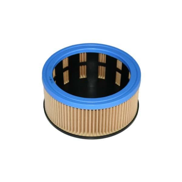 [614001203] Starmix Cartrige Stof-filter FP 3600 tbv Uclean 1432 HK