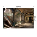 JOKA Fotobehang P169 400 cm br x 267 cm hg 130 grams vlies mat (1)