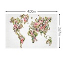JOKA Fotobehang P204 400 cm br x 267 cm hg 130 grams vlies mat (1)