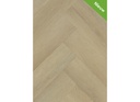 [CAT-GELASTA-SIERRA-VISGRAAT-3102-RIGID-CLICK-LIGHT] Sierra Visgraat 3102 (rigid click) Light