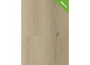 [CAT-GELASTA-SIERRA-3000-RIGID-CLICK-SMOKED] Sierra 3000 (rigid click) Smoked