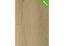 [CAT-GELASTA-SIERRA-2003-DRYBACK-NATURAL] Sierra 2003 (dryback) Natural