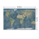 JOKA Fotobehang P210 400 cm br x 267 cm hg 130 grams vlies mat (1)