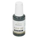 [16195] Sfeerplinten bij-tip-lak RAL 7016 - 20 ml