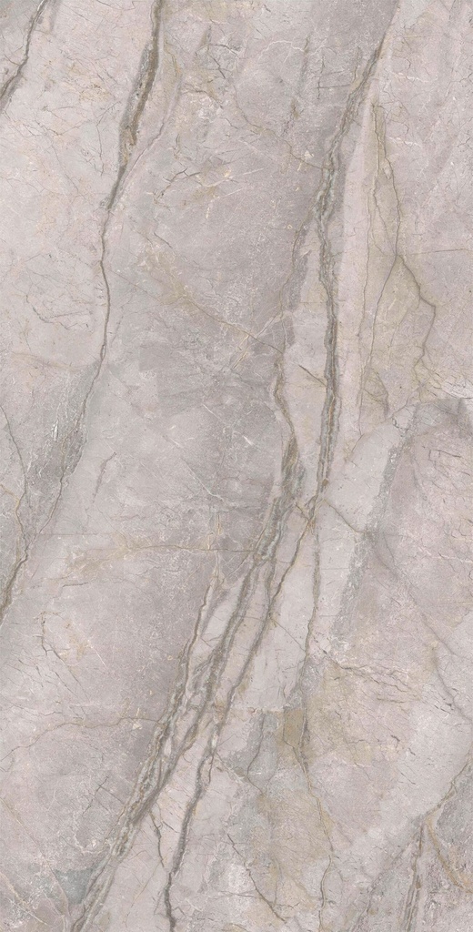 [CAT-TFD-FLOORTILE-SANDY] Sandy | Wandpaneel Solid