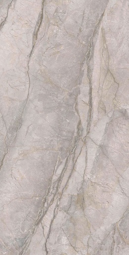 [CAT-TFD-FLOORTILE-SANDY] Sandy | Wandpaneel Solid