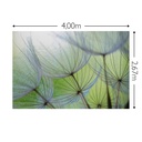 JOKA Fotobehang P218 400 cm br x 267 cm hg 130 grams vlies mat (1)